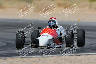 media/Mar-30-2025-Pro Autosports (Sun) [[34ff8f16e0]]/4-Yellow Group/Main Race/